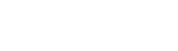 GamCare