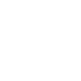 18+ only