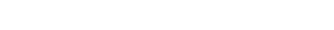 BeGambleAware.org
