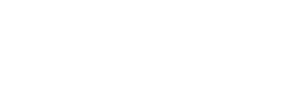 GAMSTOP