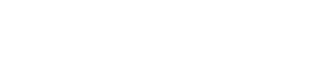 Gambling Commission