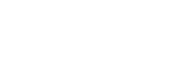 IBAS