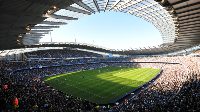 Manchester City: The Verdict Is Only the Beginning