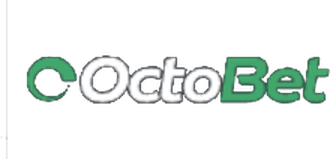 OctoBet